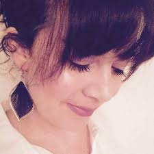 Stream I Could Use A Love Song by Rachel Louise Levy