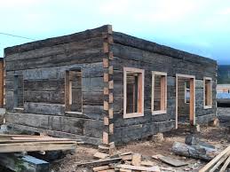 We did not find results for: For Sale Hand Hewn Heritage Log Shell This Building Will Make A Wonderful And Unique Cabin