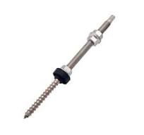 solar hanger bolt factory