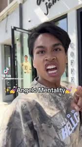 Mike Barba (@mikebarba0)