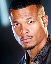 Anthony Riggins's Instagram, Twitter & Facebook