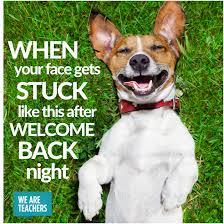 See more ideas about memes, bones funny, funny pictures. 30 Back To School Memes For Teachers Funny First Day
