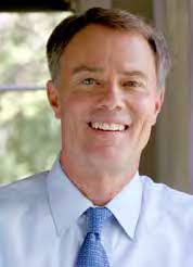 Matt Fehl's Instagram, Twitter & Facebook