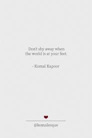 Pin On Inspirational Quotes