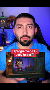 Jen The Archaeologist Jolly Rodger