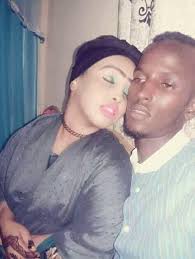 Jilaga tube • views 101k • 8 months ago views 101k • 8 months ago live niiko iyo wasmo macaan oo kala kacsan xxxxxx #somaliniiko_media. Raxeeyaha Guska Macaan Home Facebook
