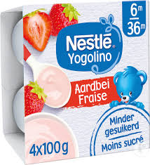 Jul 09, 2017 · 10 big company investments slated to create over 5,100 new jobs in northern virginia! Nestle Yogo Baby Erdbeergeschmack 6 Monate Becher 4x100g Newpharma