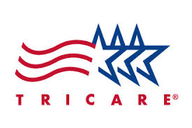 Stay Covered After Age 21 With Tricare Young Adult Health Mil