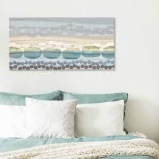 Check spelling or type a new query. Que Cuadros Poner En Un Dormitorio Coleccion De Ideas Divertidas Elegantes Y Rejantes De Cuadros Para Decorar El Dormitorio Diferentes Tematicas Y Estilos Para Distintos Tipos De Decoracion Escoge Tu Cuadro Para