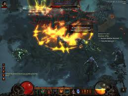 Machines Of War | Act Iii | Blizzplanet | Diablo Iii