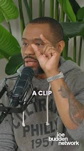 Marc Lamont Hill (@marclamonthill) • Instagram photos and videos