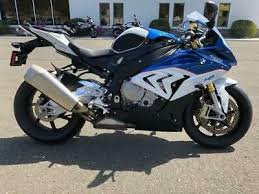 Ad Ebay Link 2016 Bmw S1000rr 2016 Bmw S1000rr 6000 Miles Lupin White Lupin Blue Ra In 2020 Bmw S1000rr Bmw Forged Wheels