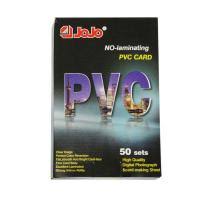 Câble kx7 avec alimentation 9x0.19bc. Papier Pvc A4 Jet Encre A4 Alger