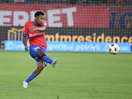 Image result for fotbal foarfeca