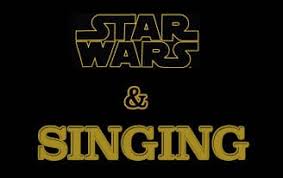 Is there an effective way to learn how to sing without personal instruction? How To Sing Without Tension Arden Kaywin Vocal Studio