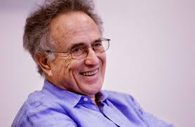 Global collapse is in view