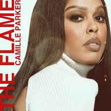 Kevin Theodore: The Songwriters