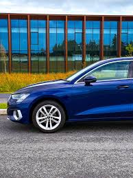 Image result for Navarra Blue 2023 A3