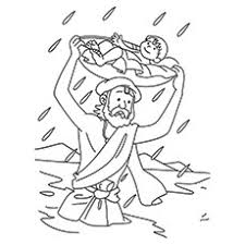 See more ideas about little krishna, krishna, krishna drawing. 10 Wonderful Lord Krishna Coloring Pages For Toddlers