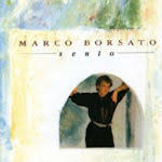 Marco borsato groeit in de jaren negentig uit tot de populairste zanger van nederland. Marco Borsato Alle Songs Discographien De