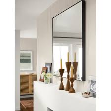 Everly Bowls Modern Vases Bowls Modern Home Decor Room Board Modern Bathroom Mirrors Mirror Wall Ottoman In Living Room