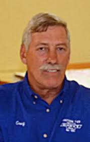 Obituary information for Gregory M. Neid