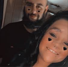 Abigail Meade (@abigail.meade.2025) • Facebook