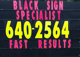 Best Birthday Yard Sign Company In Indianapolis Whiteland Indiana In 2020 Sign Company Birthday Yard Signs Greenwood Indiana