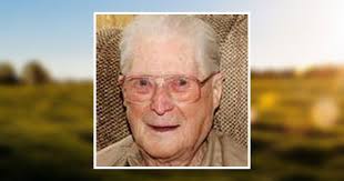 Dewayne D. Phelps Obituary December 5, 2013
