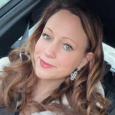 16 år är längsta förhållandet jag haft..