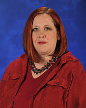 2017 Faculty Excellence Awards Winners · Angelo State University