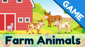 We believe your kids love puzzles as much as dave and ava! Animal Farm For Kids Toddler Games Apk Download 2021 Free 9apps