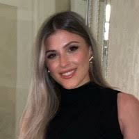 60+ "Elvina" profiles