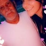 Jesus Jacquez Obituary