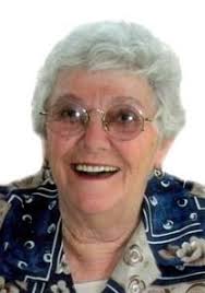 Search Marjorie Fitzpatrick Obituaries and Funeral Services