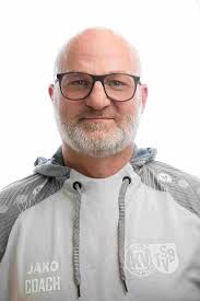 TSV Birkach: Die Fußball-Abteilung