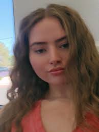 Olivia Townsend Kansas City