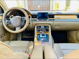 Image result for Arctic White 2006 A8L