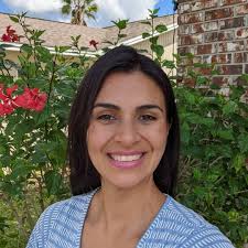 Sharing memories of Atlantic Union College graduation