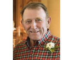 Ralph C. Pitzke Obituary (2023)