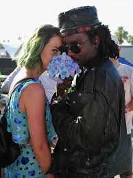 Celebrities At Coachella Week One Katy Perry Photos Coachella Valley Music And Arts Festival Coachella Celebrities