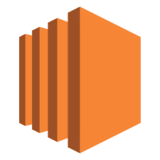 Amazon Ec2 Logo Aws Download Vector Amazon Office Supplies