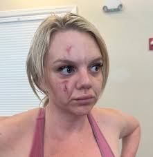 Hello everyone! I am