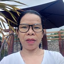 Divine Mercy Shrine El Salvador City