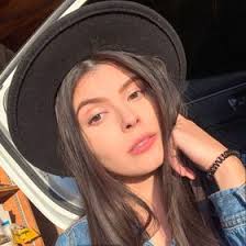 Veronica Hong (hong0226)