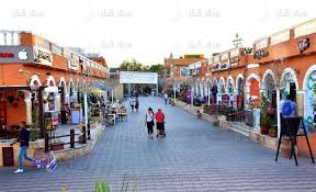 وفيما يلي نقدم لكم افضل الاماكن السياحية في شرم الشيخ. Ø´Ø§Ø±Ø¹ Ù…ØµØ± Ù…Ø²Ø§Ø± Ø³ÙŠØ§Ø­Ù‰ Ø¬Ø¯ÙŠØ¯ ÙŠØ¬Ø°Ø¨ Ø§Ù„Ø²Ø§Ø¦Ø±ÙŠÙ† Ø¨Ø´Ø±Ù… Ø§Ù„Ø´ÙŠØ®