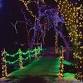 Holiday Events at Fulton Valley Farms
