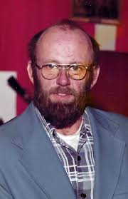 Harold D. 'Magoo' Lutes, 79