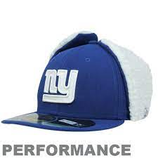 Pin On Top 10 Gifts For Sports Fans 6 New Era Dog Ear Hats
