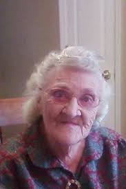 Heather Hirbe's Instagram, Twitter & Facebook